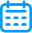 想了解更多7x24小时在线客户支持相关内容，尽在九游ruilin。 - 九游ruilin