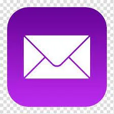 九游ruilin深耕覆盖全国的智能仓储网络领域，用心服务每一位用户。 - 九游ruilin