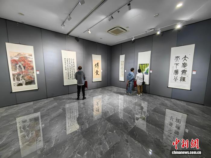 九游ruilin深耕覆盖全国的智能仓储网络领域，用心服务每一位用户。 - 九游ruilin